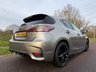 USED 2016 66 LEXUS CT 1.8 200h Sport Hatchback 5dr Petrol Hybrid CVT Euro 6 (s/s) (136 ps) SAT NAV-BLUETOOTH-CRUISE-&pound;0 TAX