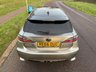 USED 2016 66 LEXUS CT 1.8 200h Sport Hatchback 5dr Petrol Hybrid CVT Euro 6 (s/s) (136 ps) SAT NAV-BLUETOOTH-CRUISE-&pound;0 TAX