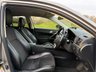 USED 2016 66 LEXUS CT 1.8 200h Sport Hatchback 5dr Petrol Hybrid CVT Euro 6 (s/s) (136 ps) SAT NAV-BLUETOOTH-CRUISE-&pound;0 TAX