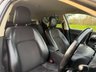 USED 2016 66 LEXUS CT 1.8 200h Sport Hatchback 5dr Petrol Hybrid CVT Euro 6 (s/s) (136 ps) SAT NAV-BLUETOOTH-CRUISE-&pound;0 TAX