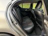 USED 2016 66 LEXUS CT 1.8 200h Sport Hatchback 5dr Petrol Hybrid CVT Euro 6 (s/s) (136 ps) SAT NAV-BLUETOOTH-CRUISE-&pound;0 TAX
