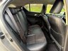 USED 2016 66 LEXUS CT 1.8 200h Sport Hatchback 5dr Petrol Hybrid CVT Euro 6 (s/s) (136 ps) SAT NAV-BLUETOOTH-CRUISE-&pound;0 TAX