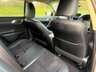 USED 2016 66 LEXUS CT 1.8 200h Sport Hatchback 5dr Petrol Hybrid CVT Euro 6 (s/s) (136 ps) SAT NAV-BLUETOOTH-CRUISE-&pound;0 TAX