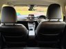 USED 2016 66 LEXUS CT 1.8 200h Sport Hatchback 5dr Petrol Hybrid CVT Euro 6 (s/s) (136 ps) SAT NAV-BLUETOOTH-CRUISE-&pound;0 TAX