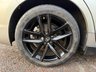 USED 2016 66 LEXUS CT 1.8 200h Sport Hatchback 5dr Petrol Hybrid CVT Euro 6 (s/s) (136 ps) SAT NAV-BLUETOOTH-CRUISE-&pound;0 TAX