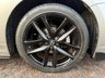 USED 2016 66 LEXUS CT 1.8 200h Sport Hatchback 5dr Petrol Hybrid CVT Euro 6 (s/s) (136 ps) SAT NAV-BLUETOOTH-CRUISE-&pound;0 TAX