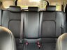 USED 2016 66 LEXUS CT 1.8 200h Sport Hatchback 5dr Petrol Hybrid CVT Euro 6 (s/s) (136 ps) SAT NAV-BLUETOOTH-CRUISE-&pound;0 TAX