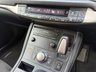 USED 2016 66 LEXUS CT 1.8 200h Sport Hatchback 5dr Petrol Hybrid CVT Euro 6 (s/s) (136 ps) SAT NAV-BLUETOOTH-CRUISE-&pound;0 TAX