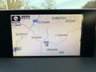 USED 2016 66 LEXUS CT 1.8 200h Sport Hatchback 5dr Petrol Hybrid CVT Euro 6 (s/s) (136 ps) SAT NAV-BLUETOOTH-CRUISE-&pound;0 TAX