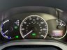USED 2016 66 LEXUS CT 1.8 200h Sport Hatchback 5dr Petrol Hybrid CVT Euro 6 (s/s) (136 ps) SAT NAV-BLUETOOTH-CRUISE-&pound;0 TAX
