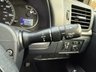 USED 2016 66 LEXUS CT 1.8 200h Sport Hatchback 5dr Petrol Hybrid CVT Euro 6 (s/s) (136 ps) SAT NAV-BLUETOOTH-CRUISE-&pound;0 TAX