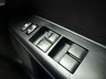 USED 2016 66 LEXUS CT 1.8 200h Sport Hatchback 5dr Petrol Hybrid CVT Euro 6 (s/s) (136 ps) SAT NAV-BLUETOOTH-CRUISE-&pound;0 TAX