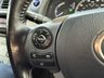 USED 2016 66 LEXUS CT 1.8 200h Sport Hatchback 5dr Petrol Hybrid CVT Euro 6 (s/s) (136 ps) SAT NAV-BLUETOOTH-CRUISE-&pound;0 TAX