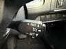 USED 2016 66 LEXUS CT 1.8 200h Sport Hatchback 5dr Petrol Hybrid CVT Euro 6 (s/s) (136 ps) SAT NAV-BLUETOOTH-CRUISE-&pound;0 TAX