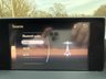 USED 2016 66 LEXUS CT 1.8 200h Sport Hatchback 5dr Petrol Hybrid CVT Euro 6 (s/s) (136 ps) SAT NAV-BLUETOOTH-CRUISE-&pound;0 TAX