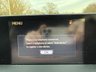 USED 2016 66 LEXUS CT 1.8 200h Sport Hatchback 5dr Petrol Hybrid CVT Euro 6 (s/s) (136 ps) SAT NAV-BLUETOOTH-CRUISE-&pound;0 TAX