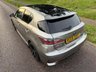 USED 2016 66 LEXUS CT 1.8 200h Sport Hatchback 5dr Petrol Hybrid CVT Euro 6 (s/s) (136 ps) SAT NAV-BLUETOOTH-CRUISE-&pound;0 TAX