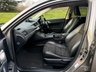 USED 2016 66 LEXUS CT 1.8 200h Sport Hatchback 5dr Petrol Hybrid CVT Euro 6 (s/s) (136 ps) SAT NAV-BLUETOOTH-CRUISE-&pound;0 TAX