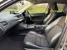 USED 2016 66 LEXUS CT 1.8 200h Sport Hatchback 5dr Petrol Hybrid CVT Euro 6 (s/s) (136 ps) SAT NAV-BLUETOOTH-CRUISE-&pound;0 TAX