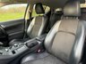 USED 2016 66 LEXUS CT 1.8 200h Sport Hatchback 5dr Petrol Hybrid CVT Euro 6 (s/s) (136 ps) SAT NAV-BLUETOOTH-CRUISE-&pound;0 TAX