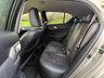 USED 2016 66 LEXUS CT 1.8 200h Sport Hatchback 5dr Petrol Hybrid CVT Euro 6 (s/s) (136 ps) SAT NAV-BLUETOOTH-CRUISE-&pound;0 TAX