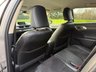 USED 2016 66 LEXUS CT 1.8 200h Sport Hatchback 5dr Petrol Hybrid CVT Euro 6 (s/s) (136 ps) SAT NAV-BLUETOOTH-CRUISE-&pound;0 TAX
