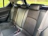 USED 2016 66 LEXUS CT 1.8 200h Sport Hatchback 5dr Petrol Hybrid CVT Euro 6 (s/s) (136 ps) SAT NAV-BLUETOOTH-CRUISE-&pound;0 TAX