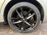USED 2016 66 LEXUS CT 1.8 200h Sport Hatchback 5dr Petrol Hybrid CVT Euro 6 (s/s) (136 ps) SAT NAV-BLUETOOTH-CRUISE-&pound;0 TAX