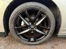 USED 2016 66 LEXUS CT 1.8 200h Sport Hatchback 5dr Petrol Hybrid CVT Euro 6 (s/s) (136 ps) SAT NAV-BLUETOOTH-CRUISE-&pound;0 TAX