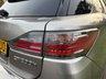 USED 2016 66 LEXUS CT 1.8 200h Sport Hatchback 5dr Petrol Hybrid CVT Euro 6 (s/s) (136 ps) SAT NAV-BLUETOOTH-CRUISE-&pound;0 TAX