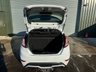 USED 2016 66 FORD FIESTA 1.6T EcoBoost ST-3 Hatchback 3dr Petrol Manual Euro 6 (182 ps) 