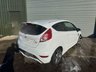 USED 2016 66 FORD FIESTA 1.6T EcoBoost ST-3 Hatchback 3dr Petrol Manual Euro 6 (182 ps) 