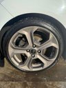 USED 2016 66 FORD FIESTA 1.6T EcoBoost ST-3 Hatchback 3dr Petrol Manual Euro 6 (182 ps) 