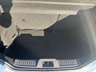 USED 2016 66 FORD FIESTA 1.6T EcoBoost ST-3 Hatchback 3dr Petrol Manual Euro 6 (182 ps) 