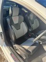USED 2016 66 FORD FIESTA 1.6T EcoBoost ST-3 Hatchback 3dr Petrol Manual Euro 6 (182 ps) 