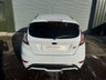 USED 2016 66 FORD FIESTA 1.6T EcoBoost ST-3 Hatchback 3dr Petrol Manual Euro 6 (182 ps) 