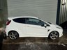 USED 2016 66 FORD FIESTA 1.6T EcoBoost ST-3 Hatchback 3dr Petrol Manual Euro 6 (182 ps) 