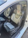 USED 2016 66 FORD FIESTA 1.6T EcoBoost ST-3 Hatchback 3dr Petrol Manual Euro 6 (182 ps) 