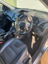 USED 2016 16 FORD KUGA 2.0 TDCi Titanium SUV 5dr Diesel Powershift AWD Euro 6 (s/s) (180 ps) 
