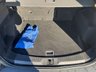 USED 2016 16 FORD KUGA 2.0 TDCi Titanium SUV 5dr Diesel Powershift AWD Euro 6 (s/s) (180 ps) 