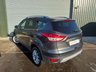 USED 2016 16 FORD KUGA 2.0 TDCi Titanium SUV 5dr Diesel Powershift AWD Euro 6 (s/s) (180 ps) 