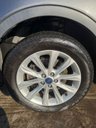 USED 2016 16 FORD KUGA 2.0 TDCi Titanium SUV 5dr Diesel Powershift AWD Euro 6 (s/s) (180 ps) 