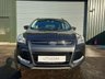 USED 2016 16 FORD KUGA 2.0 TDCi Titanium SUV 5dr Diesel Powershift AWD Euro 6 (s/s) (180 ps) 