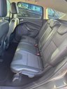 USED 2016 16 FORD KUGA 2.0 TDCi Titanium SUV 5dr Diesel Powershift AWD Euro 6 (s/s) (180 ps) 