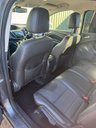 USED 2016 16 FORD KUGA 2.0 TDCi Titanium SUV 5dr Diesel Powershift AWD Euro 6 (s/s) (180 ps) 