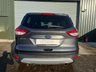 USED 2016 16 FORD KUGA 2.0 TDCi Titanium SUV 5dr Diesel Powershift AWD Euro 6 (s/s) (180 ps) 