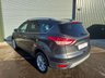 USED 2016 16 FORD KUGA 2.0 TDCi Titanium SUV 5dr Diesel Powershift AWD Euro 6 (s/s) (180 ps) 