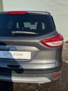 USED 2016 16 FORD KUGA 2.0 TDCi Titanium SUV 5dr Diesel Powershift AWD Euro 6 (s/s) (180 ps) 