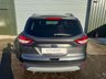 USED 2016 16 FORD KUGA 2.0 TDCi Titanium SUV 5dr Diesel Powershift AWD Euro 6 (s/s) (180 ps) 