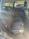 USED 2016 16 FORD KUGA 2.0 TDCi Titanium SUV 5dr Diesel Powershift AWD Euro 6 (s/s) (180 ps) 